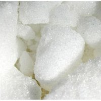 Camphor Powder - Pure Organic, Finely Milled , Versatile Aromatherapy And Natural Decongestant