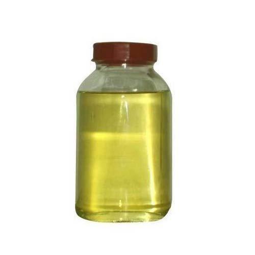 Terpeneol Oil