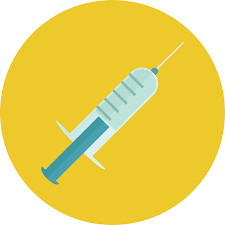 Ceftazidime 1000 mg Dry Injection