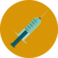 Ceftazidime 1000 mg Dry Injection
