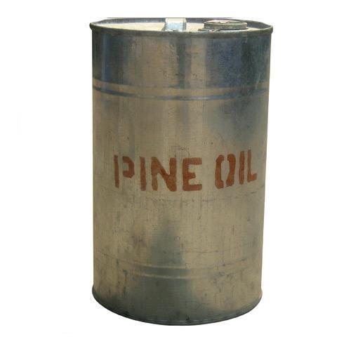 Pine Oil 60%
