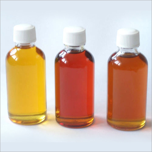 Citronella Oil