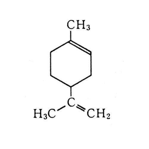 L Limonene