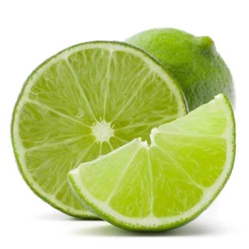 Lime