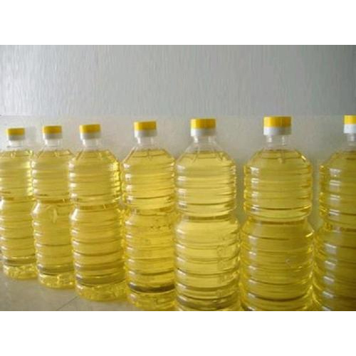 Dist.Turpentine Oil (Super)