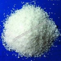 Crude Naphthalene - Industrial Grade Hydrocarbon Compound | Pure, High-performance Solvent For Chemical Applications