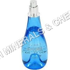Aqua Cool Fragrance