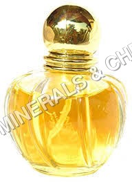 Attarphool Fragrance