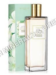 Jasmine Fragrance