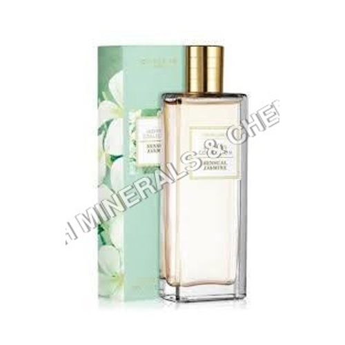 Jasmine Fragrance