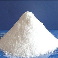 Sodium Hydro Sulphite - High Purity Chemical Compound | Versatile Application In Textile And Food Industries