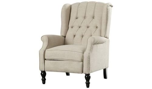 Wing Chair