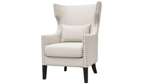 Wing Chairs