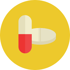 Amoxicillin Trihydrate IP