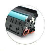 CE278A / 278A / 78A Laser Jet Printer Toner Cartridge