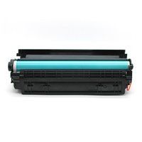 CE278A / 278A / 78A Laser Jet Printer Toner Cartridge