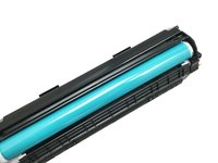 CB435A / 435A / 35A Laser Jet Printer Toner Cartridge