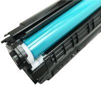 CB435A / 435A / 35A Laser Jet Printer Toner Cartridge