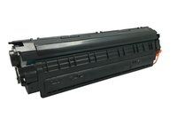 CB435A / 435A / 35A Laser Jet Printer Toner Cartridge