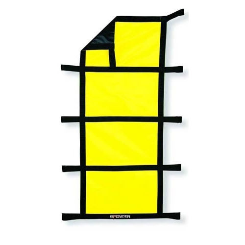 Hirvin Transfer Sheet Application: For Hospital Use