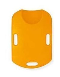 Cpr Board Application: For Hospital Use