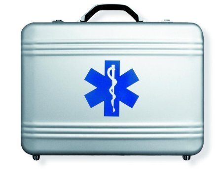 Lienz Krone Application: For Hospital Use