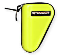 Snake Bite Kit Application: For Hospital Use