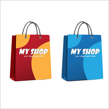 Carry Bags