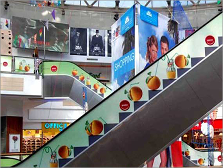 Indoor Custom Banners Indoor Custom Banners