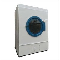 Cloth Dryer Machine