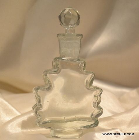 Crystal Wine Decanter Wine Scent and Flavor Decanter Decanter and Tumblers