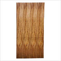 Hardwood Plywood Board