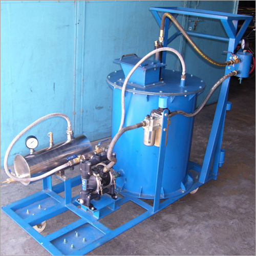 Forging Equipments