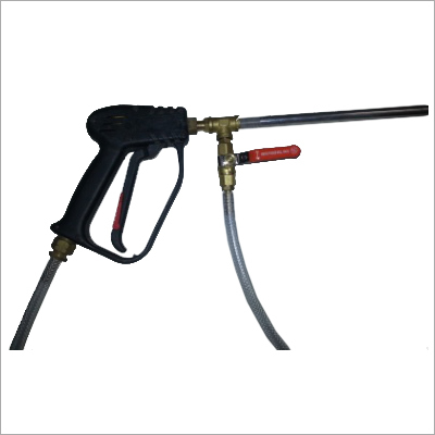 Special Spray Gun