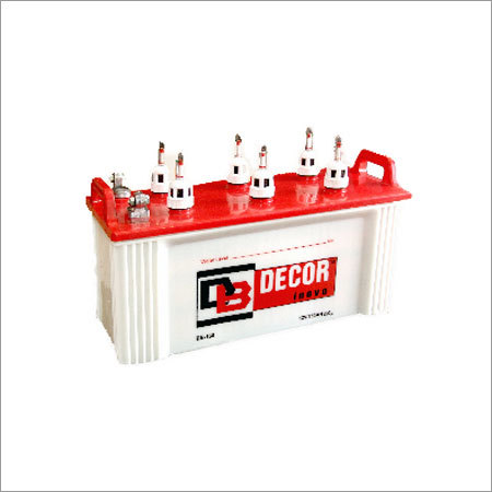 Inverter Range