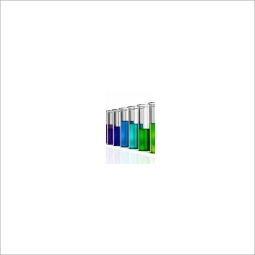 Ammonium Thio Cyanate