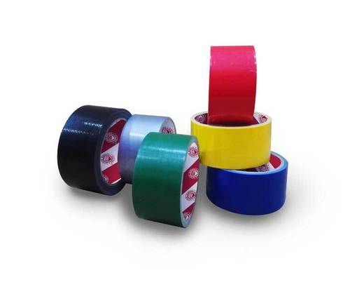Duct Tape