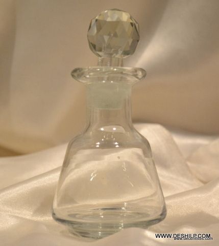 Footed Decanter Wine Decanter Vintage Wine Decanter Personalized Medium Wine Decante