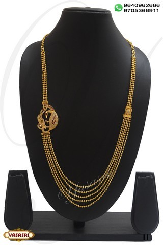 Golden Cz Side Bit Haram