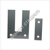Ui Lamination Core