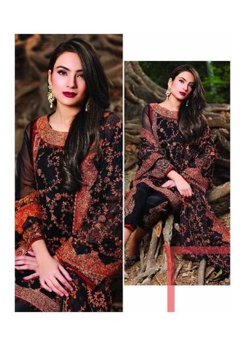 Motifz Cotton dress online