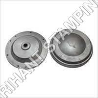 Ceiling Fan Bottom Cover Manufacturer Ceiling Fan Bottom