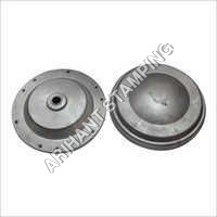 Ceiling Fan Bottom Cover