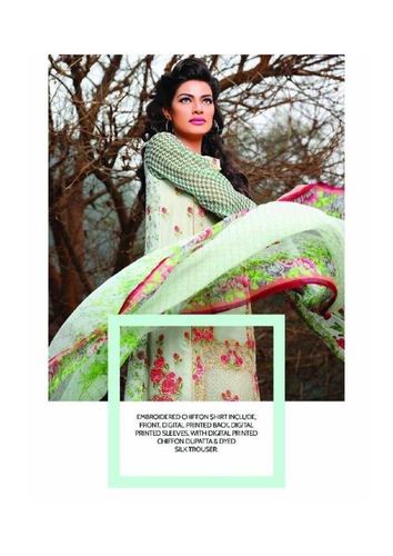 Motifz Allure Cotton dress online india