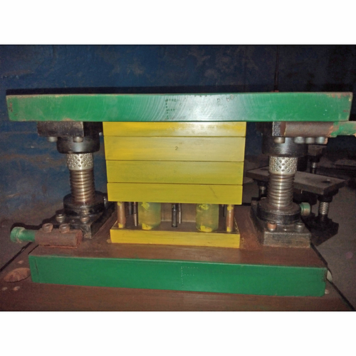 Aluminium Die Casting Machine Aluminium Die Casting Machine