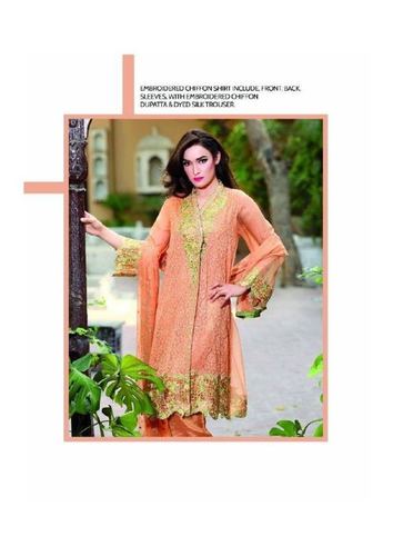 Fancy Ladies dress online overseas