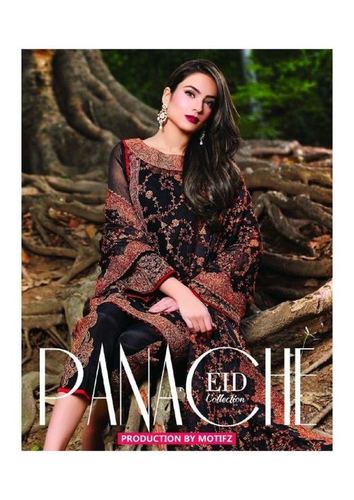dress cotton online