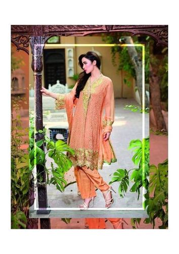 Motifz Cotton dress online sales