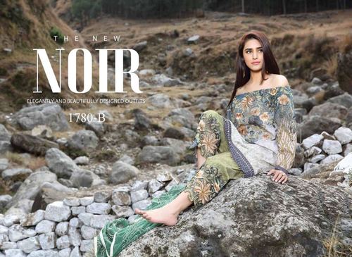Softn n pure Cotton dress online