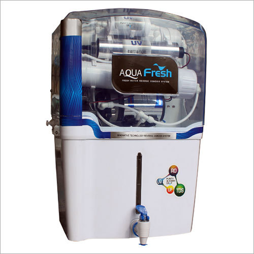 Domestic Water Purifier